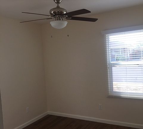 5th image of 8828 Jefferson Ave