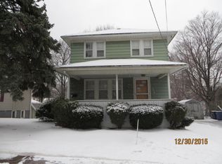 609 Eastern Ave SE, Grand Rapids, MI 49503