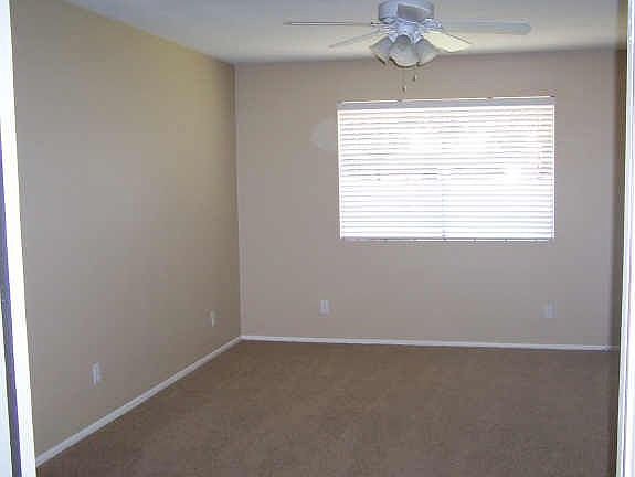 5th image of 3637 W Villa Rita Dr