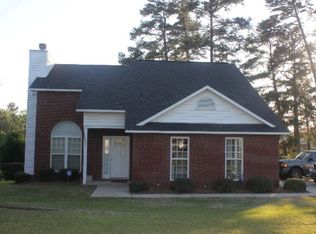 241 Lee Road 553, Phenix City, AL 36867