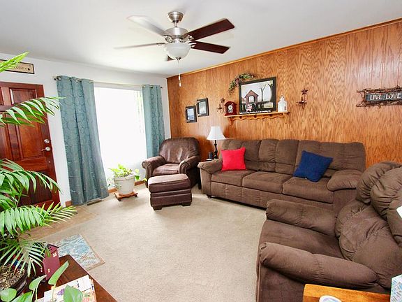 4th image of 895 Fairwood Ave