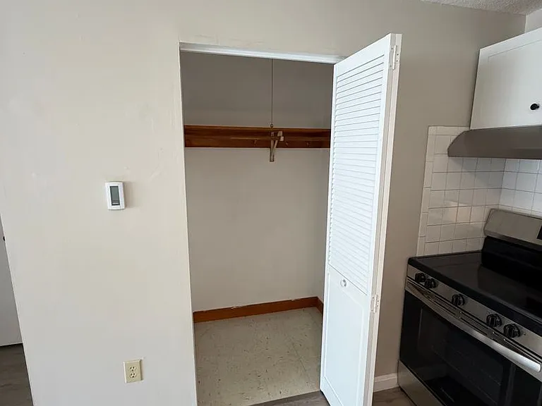 104.5 Washington St #1 — Photo 4
