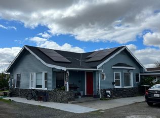 1997 McHenry Ave, Escalon, CA 95320