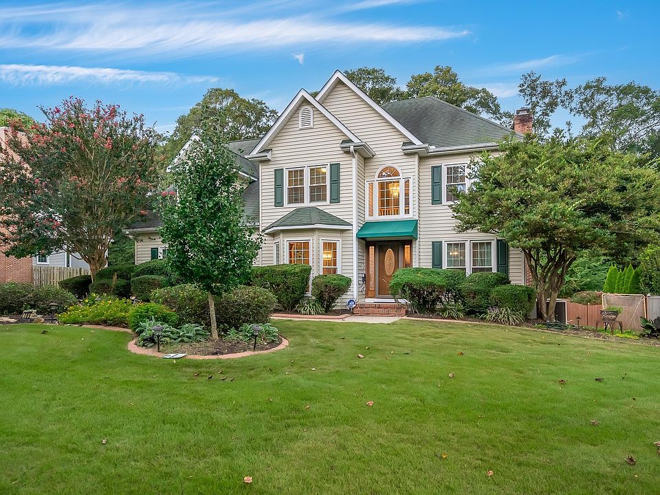 1st image of 709 Neely Farm Dr