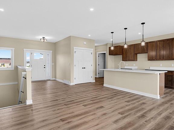 3rd image of 2906 Stonebrook DRIVE