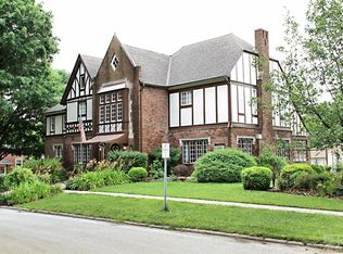 800 E Reed St, Red Oak, IA 51566