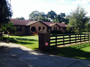 120 S Broad St, Bushnell, FL 33513