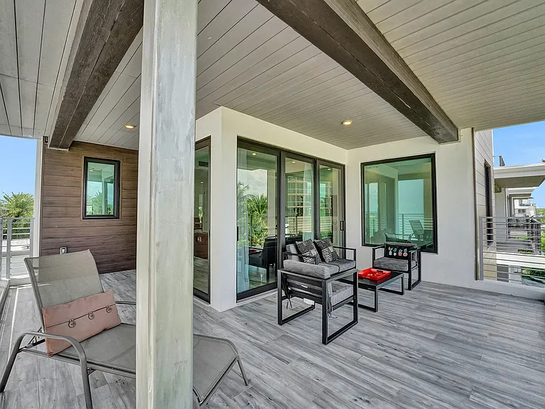 340 Balboa St #1 — Photo 16