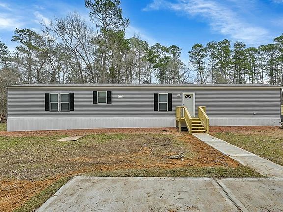 2nd image of 20204A Sherwood Dr