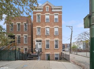 1539 W Cullerton St #3, Chicago, IL 60608