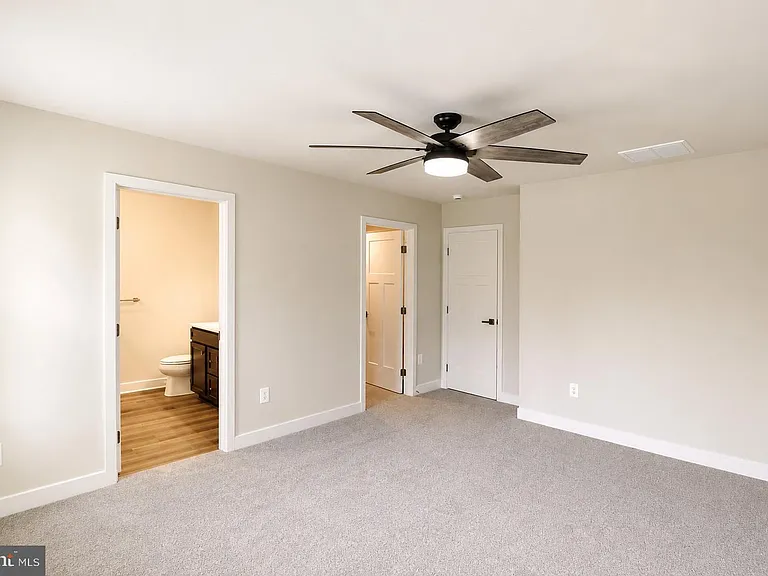 340 Paca Gardens Ln — Photo 47