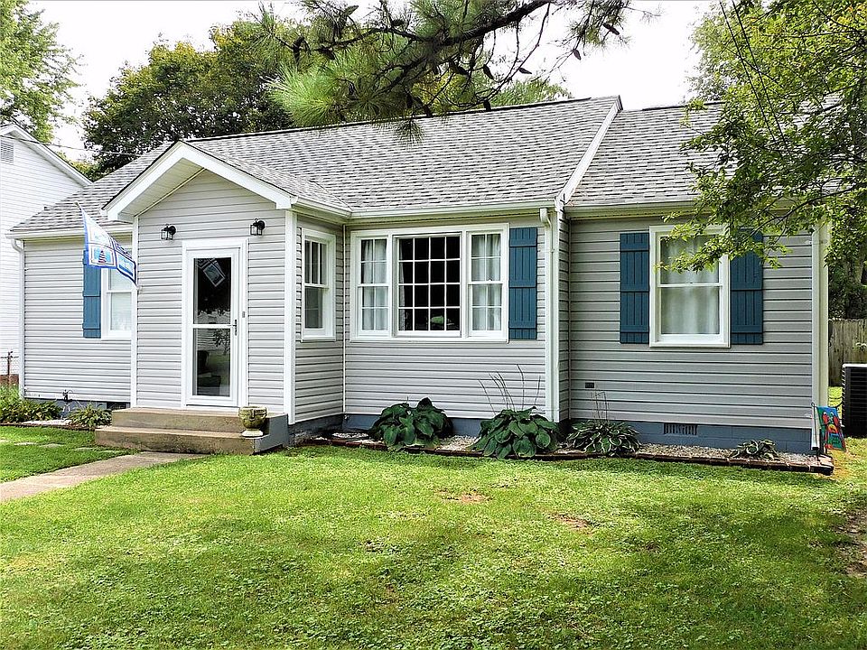 1st image of 212 Mimosa Ave