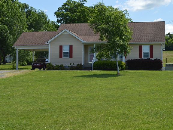 5th image of 2026 Fairfield Pike