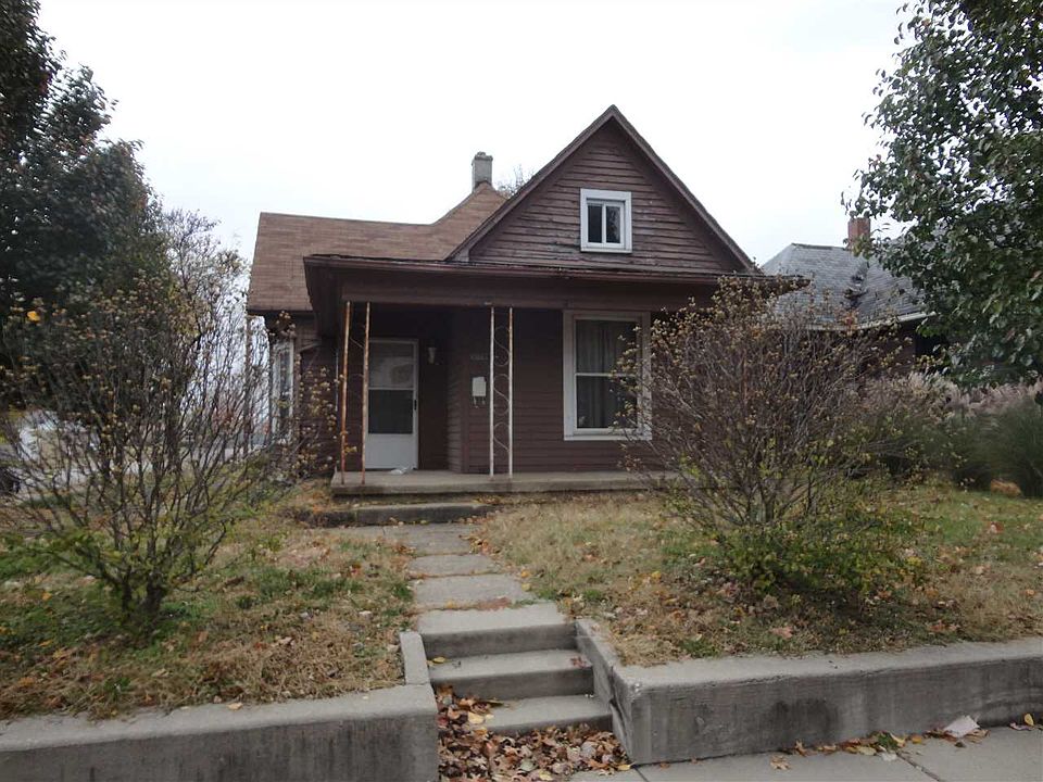 1st image of 3000 Schaal Ave