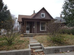 3000 Schaal Ave, Terre Haute, IN 47803