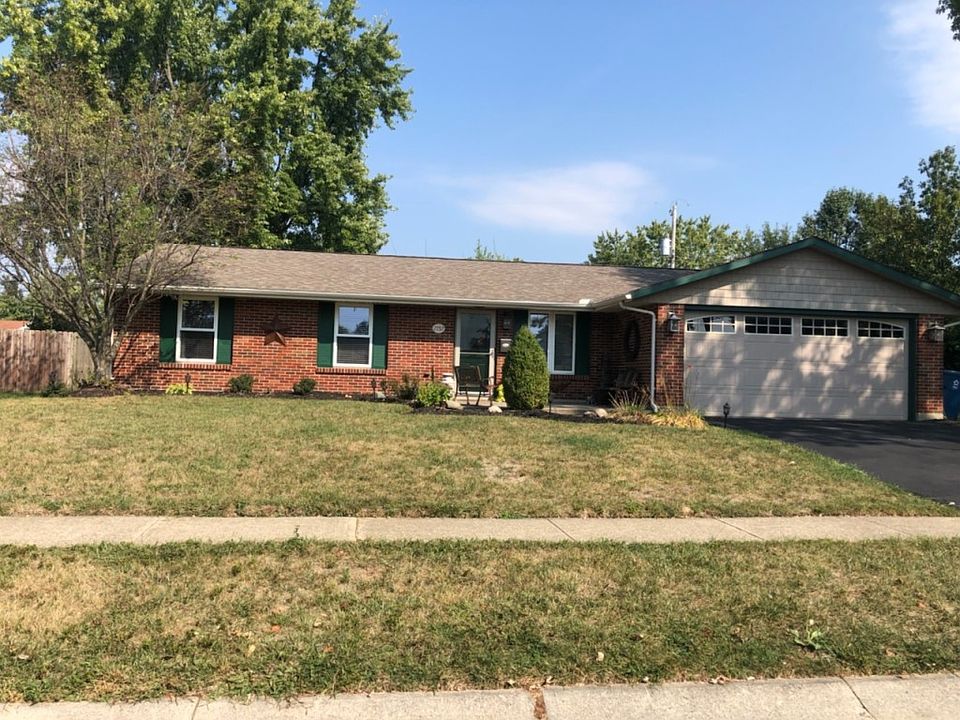 1st image of 7157 Lunceford Dr