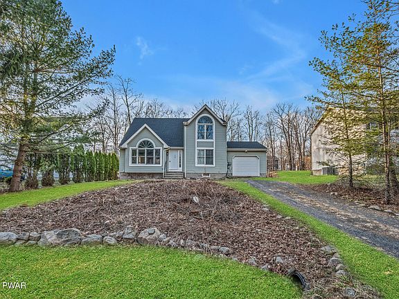 2nd image of 2150 Onondaga Way