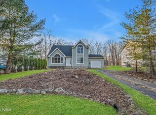 2150 Onondaga Way, Tobyhanna, PA