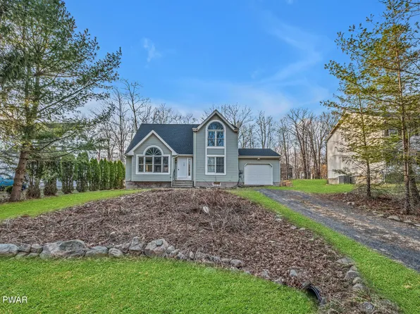 2150 Onondaga Way, Tobyhanna, PA 18466