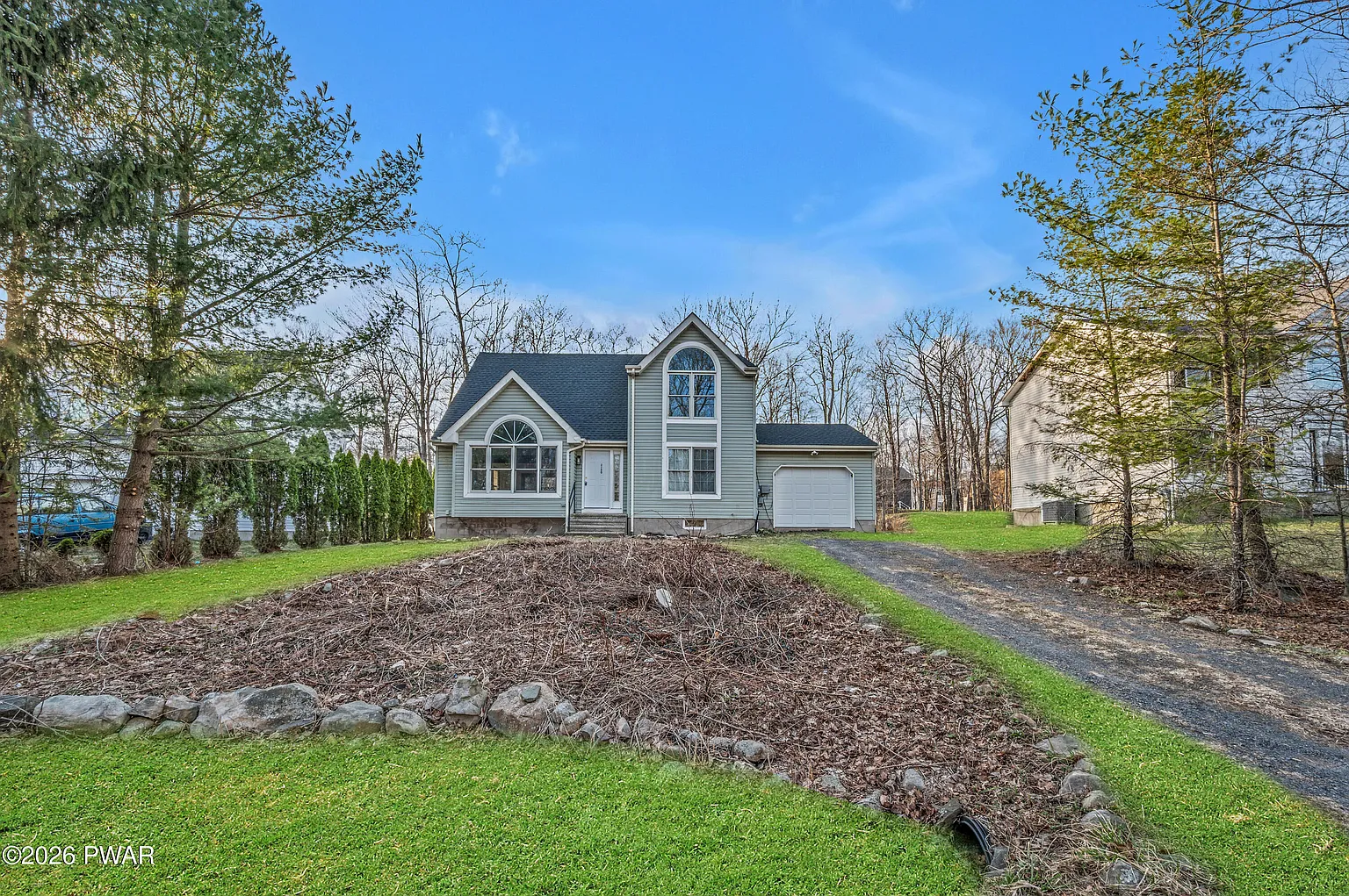 2150 Onondaga Way photo 1