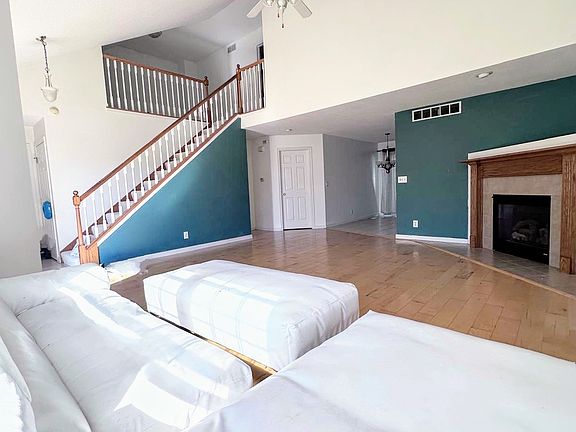 4th image of 11402 N Northtrail Dr