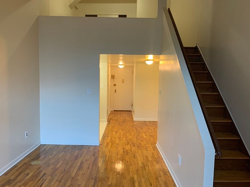 1st image of 329 E 63rd St #2BB