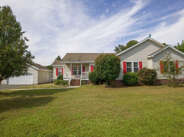 270 Morrison Bridge Rd