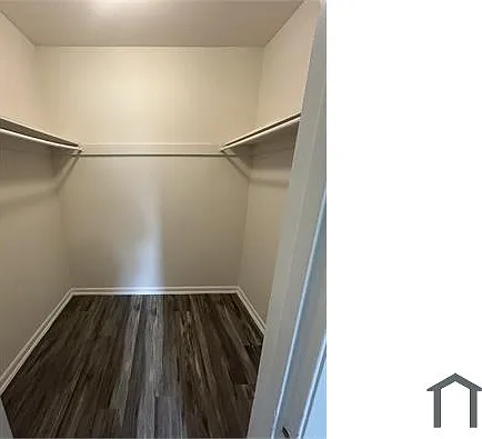 2802 Jasper Rd SE #103 — Photo 17