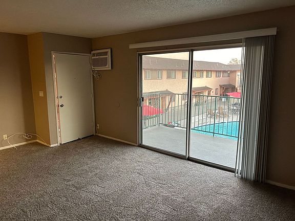 4th image of 2440-2450 N Harbor Blvd #2450-03