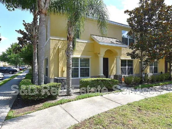 5405 Limestone Ln, Lakeland, FL 33809