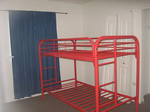 5th image of 13916 Central Park Ave APT 1S