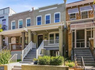 547 24th St NE, Washington, DC 20002