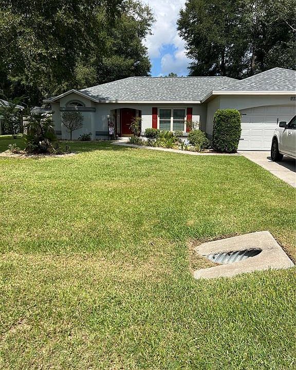 1st image of 2719 NE 26th St
