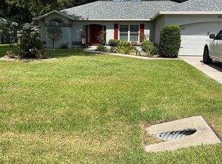 2719 NE 26th St, Ocala, FL 34470