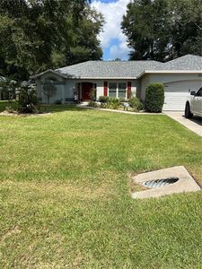 2719 NE 26th St, Ocala, FL, 34470
