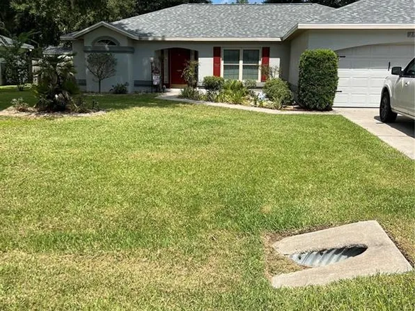 2719 NE 26TH STREET, OCALA, FL 34470