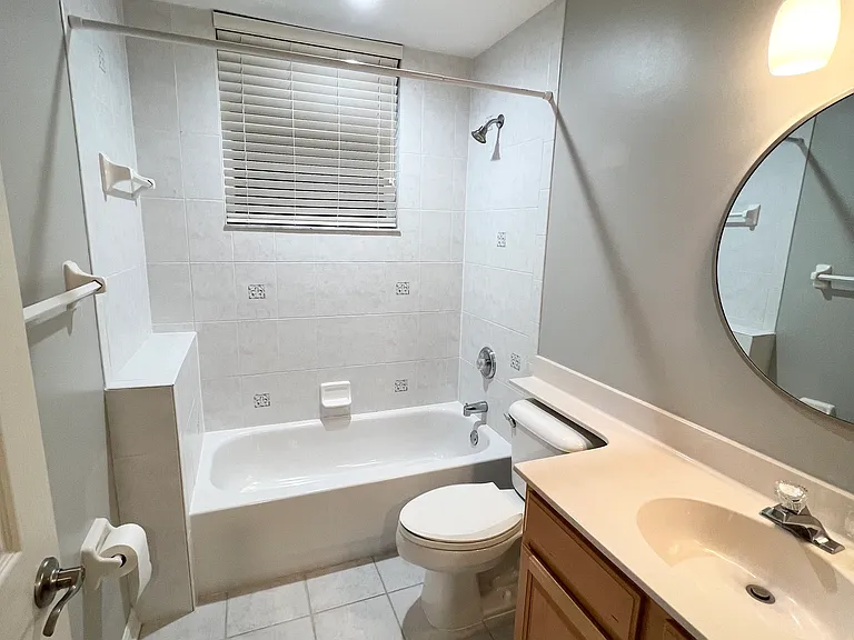 19137 Wind Dancer St — Photo 17