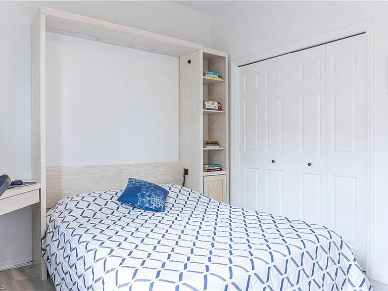 14059 Mirror Ct — Photo 16