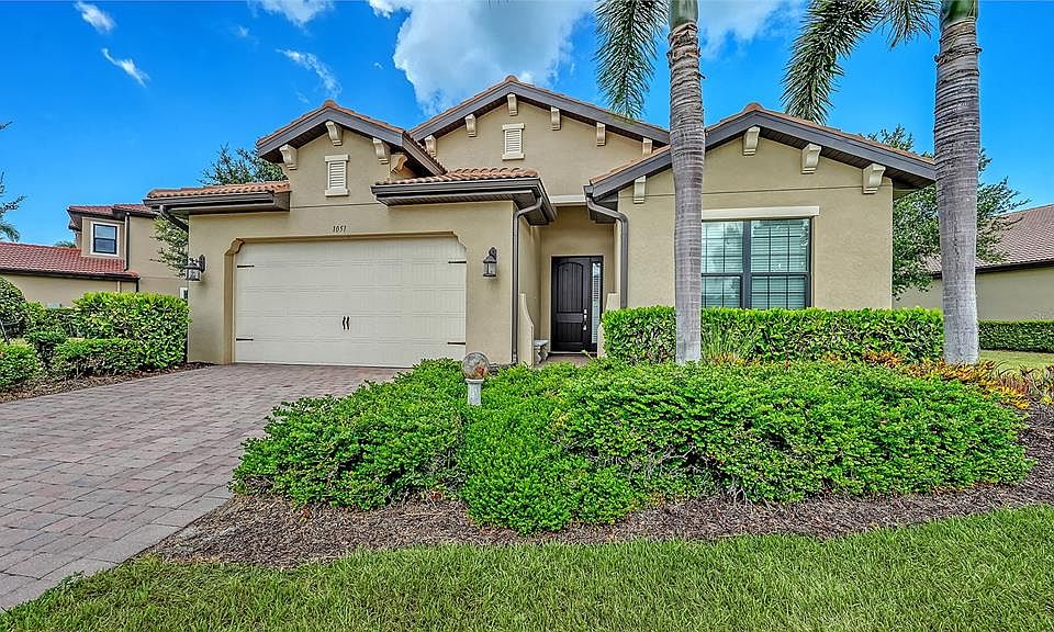 1st image of 1051 BRADBERRY DRIVE