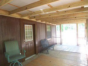 5th image of 7 Golden Pond Cir