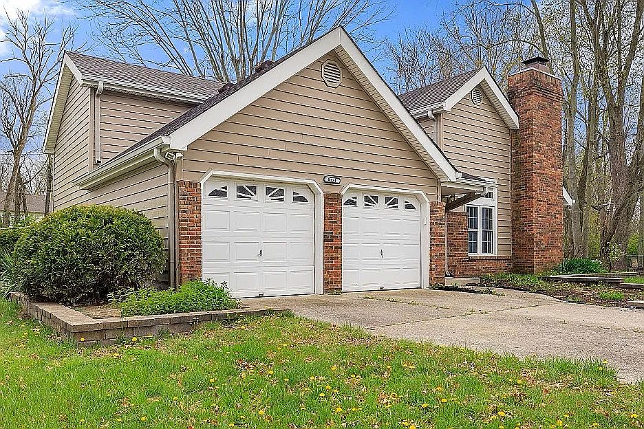 1st image of 8231 Bold Forbes Ct #3