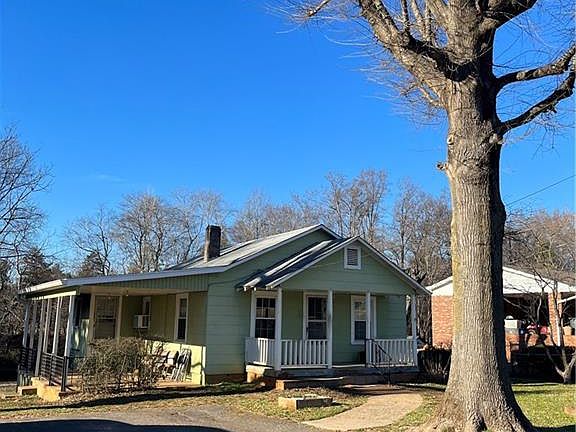 2nd image of 1095 Turnersburg Hwy #1011