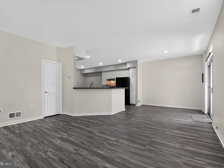 3975 Cressida Pl — Photo 7