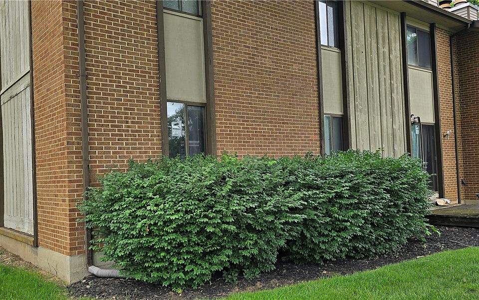 1st image of 5109 Belle Isle Dr