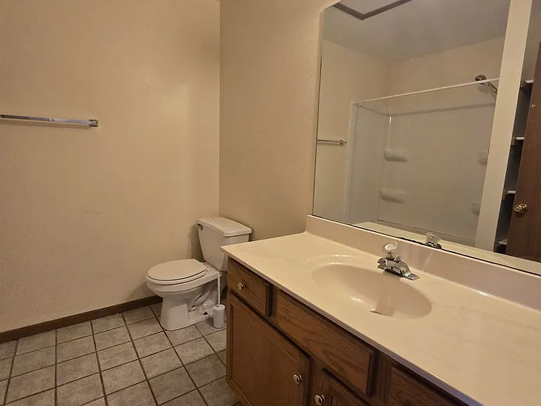 1504-1506 Native Dancer Ct — Photo 10