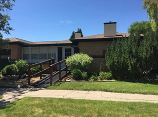 2524 6th Ave N, Great Falls, MT 59401