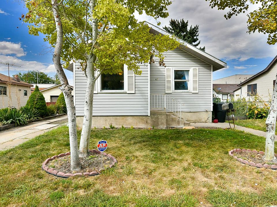 1st image of 47 E Southgate Ave