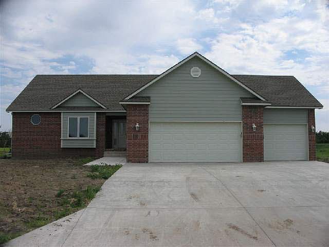 1st image of 409 Witmarsum West Dr