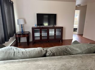 1147 Kamm St, Oregon City, OR