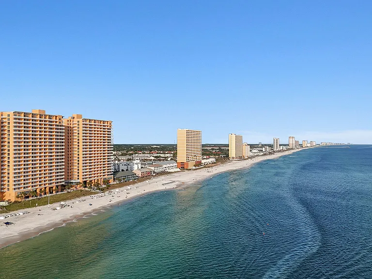 17739 Front Beach Rd #1505W — Photo 34
